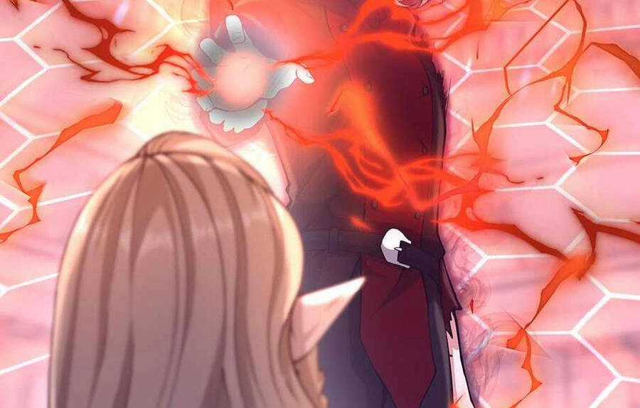 Ánh Sáng Cuối Con Đường Chương 134 trang 160