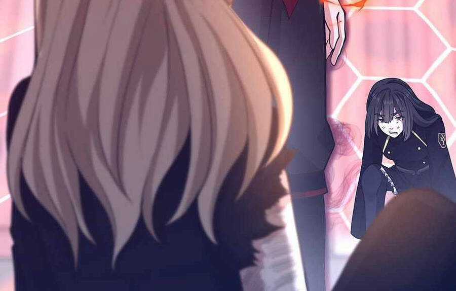 Ánh Sáng Cuối Con Đường Chương 134 trang 161