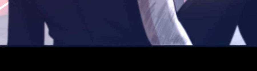 Ánh Sáng Cuối Con Đường Chương 134 trang 162