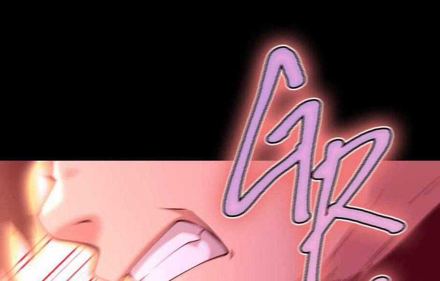 Ánh Sáng Cuối Con Đường Chương 134 trang 163