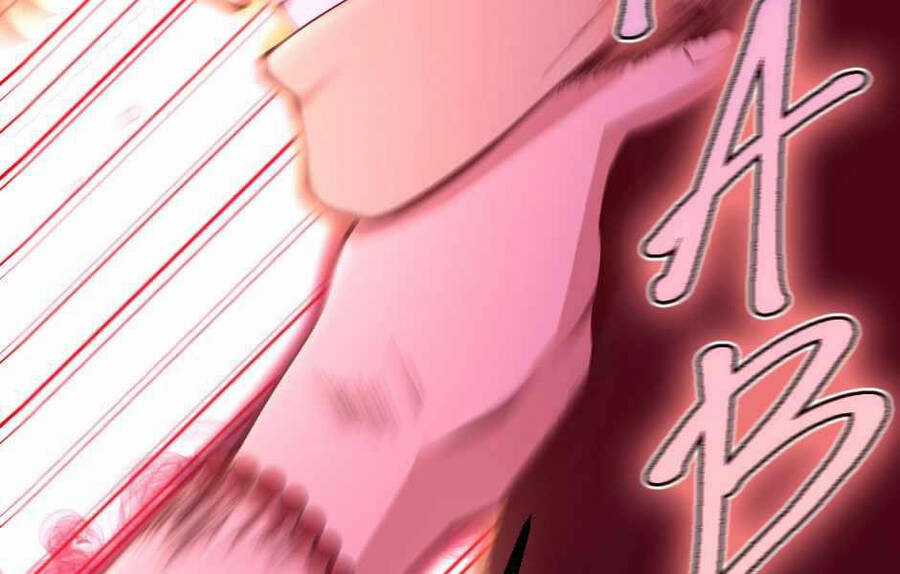 Ánh Sáng Cuối Con Đường Chương 134 trang 164