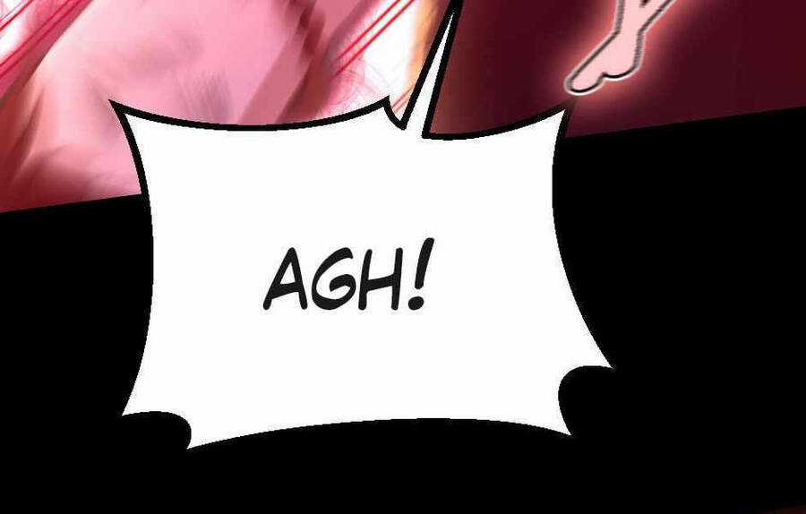 Ánh Sáng Cuối Con Đường Chương 134 trang 165