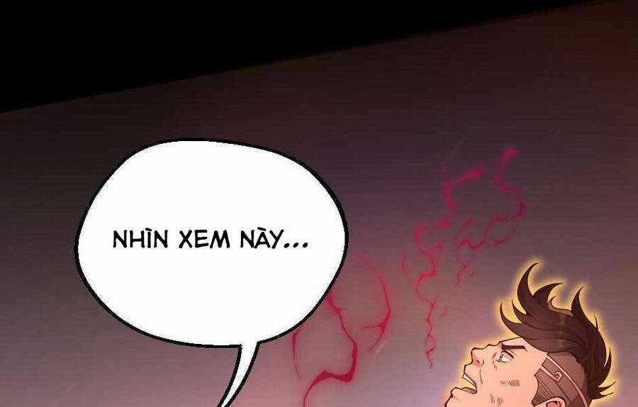 Ánh Sáng Cuối Con Đường Chương 134 trang 166