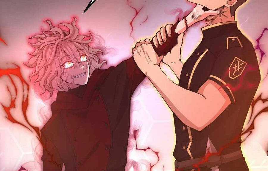 Ánh Sáng Cuối Con Đường Chương 134 trang 167