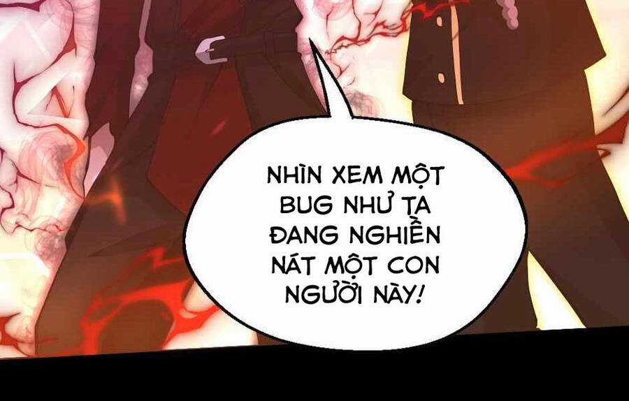 Ánh Sáng Cuối Con Đường Chương 134 trang 168