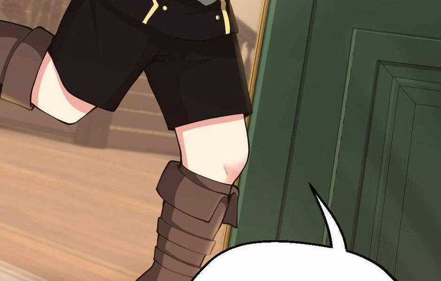 Ánh Sáng Cuối Con Đường Chương 134 trang 17