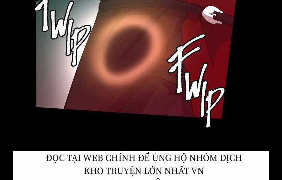 Ánh Sáng Cuối Con Đường Chương 134 trang 170