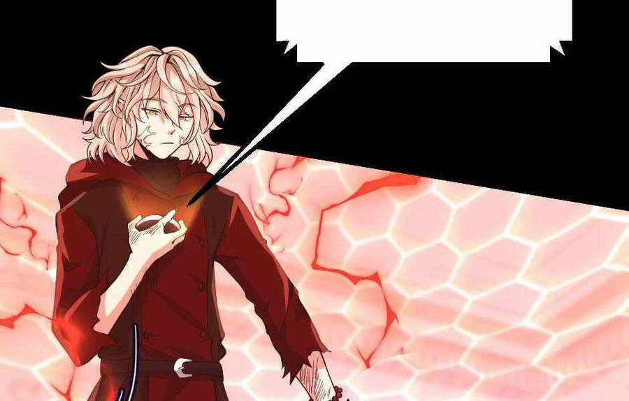 Ánh Sáng Cuối Con Đường Chương 134 trang 172