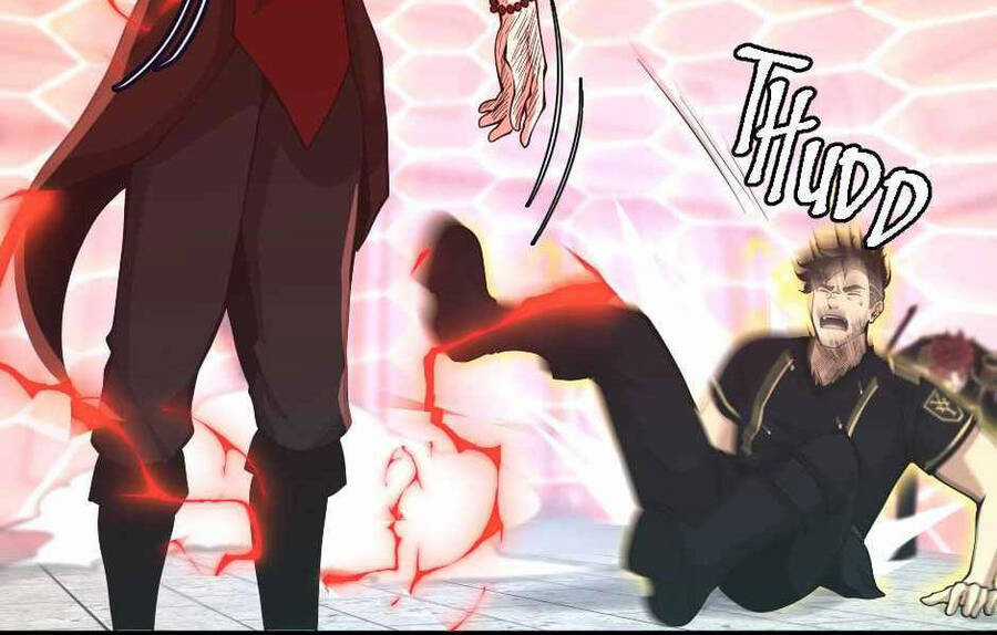 Ánh Sáng Cuối Con Đường Chương 134 trang 173