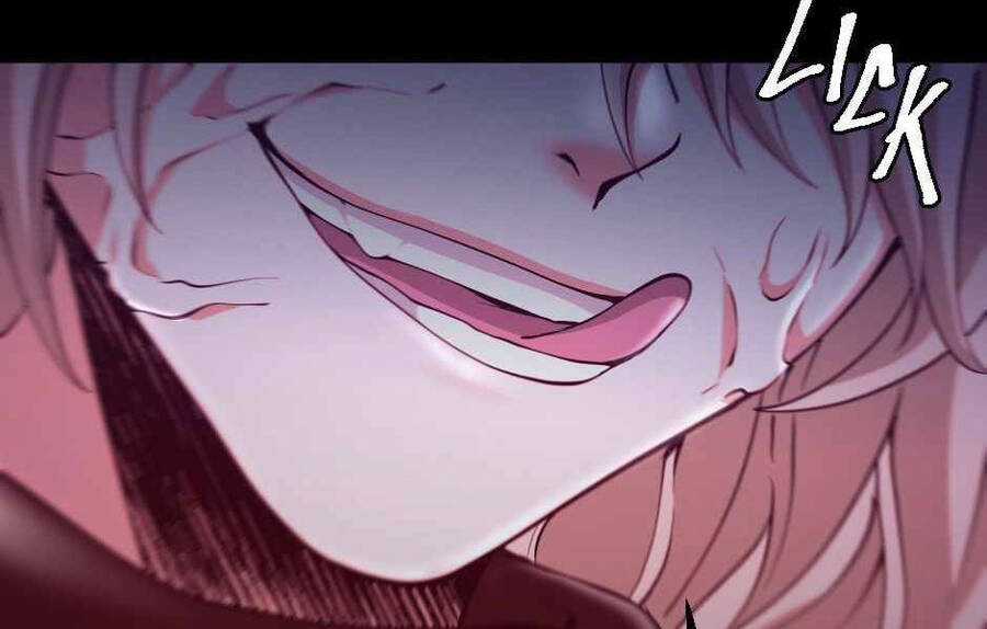 Ánh Sáng Cuối Con Đường Chương 134 trang 175