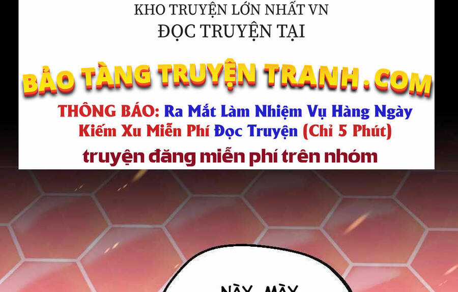Ánh Sáng Cuối Con Đường Chương 134 trang 177