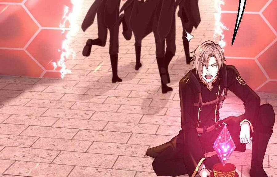 Ánh Sáng Cuối Con Đường Chương 134 trang 179