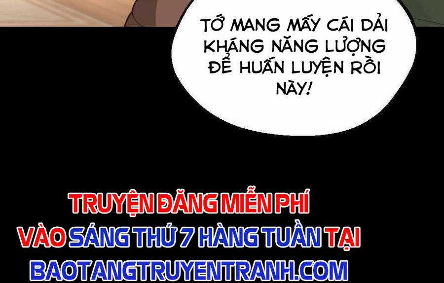 Ánh Sáng Cuối Con Đường Chương 134 trang 18