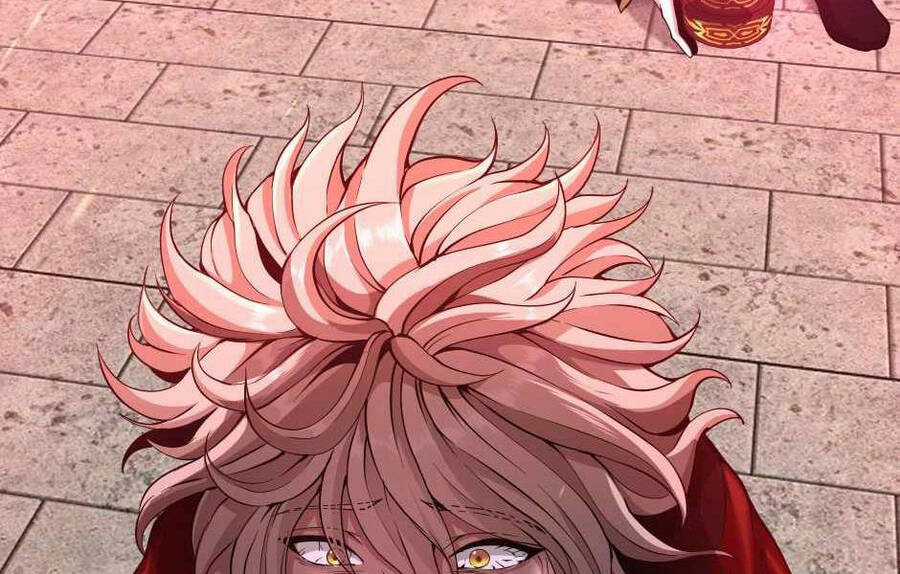 Ánh Sáng Cuối Con Đường Chương 134 trang 180