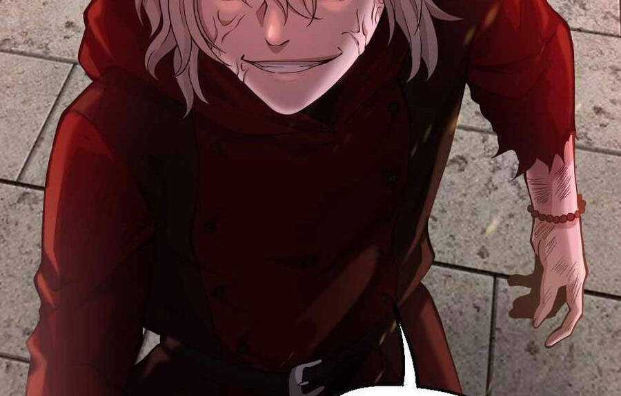 Ánh Sáng Cuối Con Đường Chương 134 trang 181