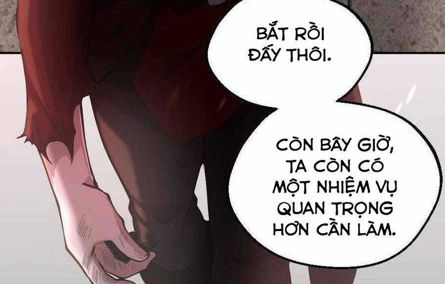 Ánh Sáng Cuối Con Đường Chương 134 trang 182