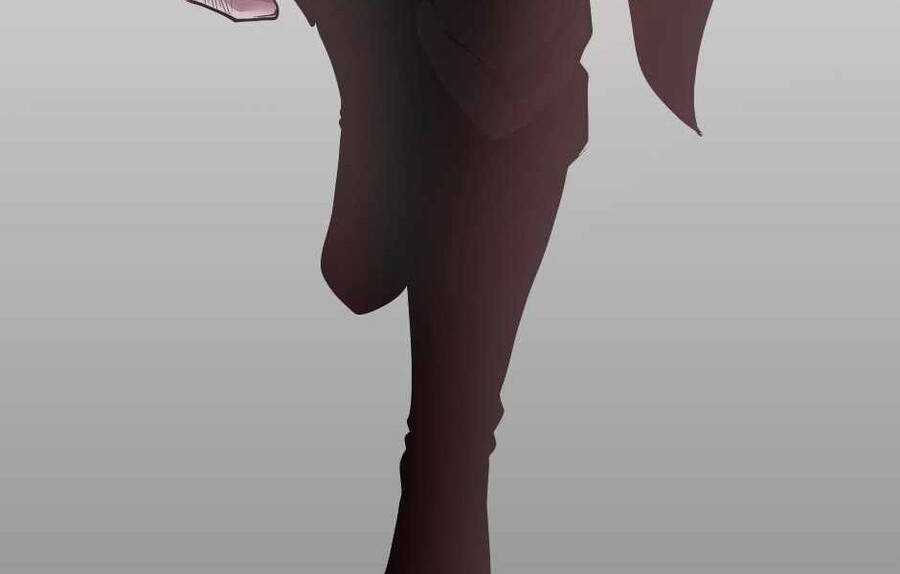 Ánh Sáng Cuối Con Đường Chương 134 trang 183