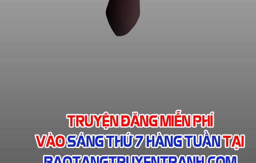 Ánh Sáng Cuối Con Đường Chương 134 trang 184