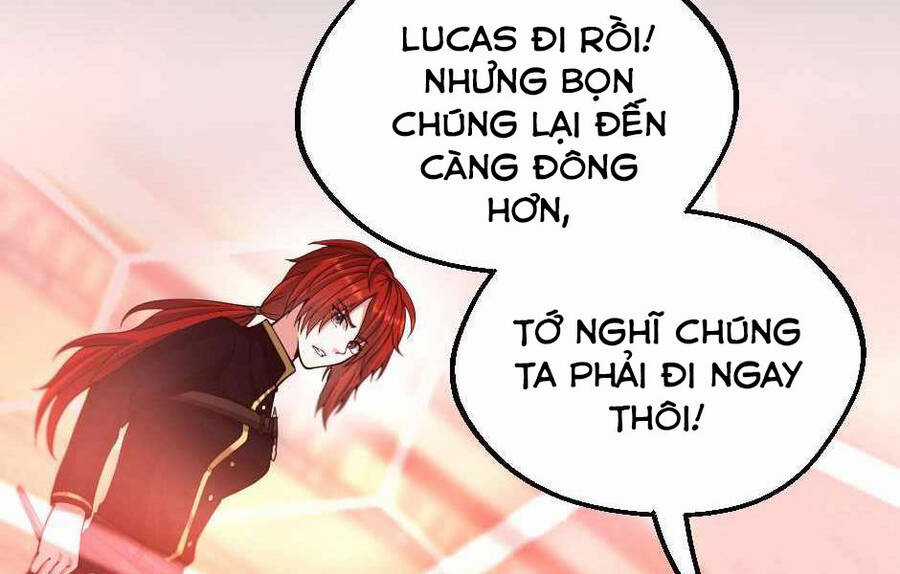 Ánh Sáng Cuối Con Đường Chương 134 trang 186