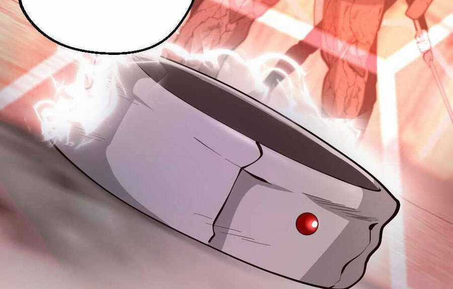 Ánh Sáng Cuối Con Đường Chương 134 trang 188