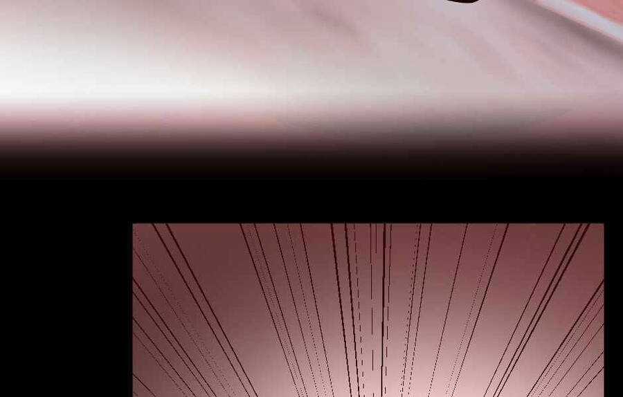 Ánh Sáng Cuối Con Đường Chương 134 trang 189