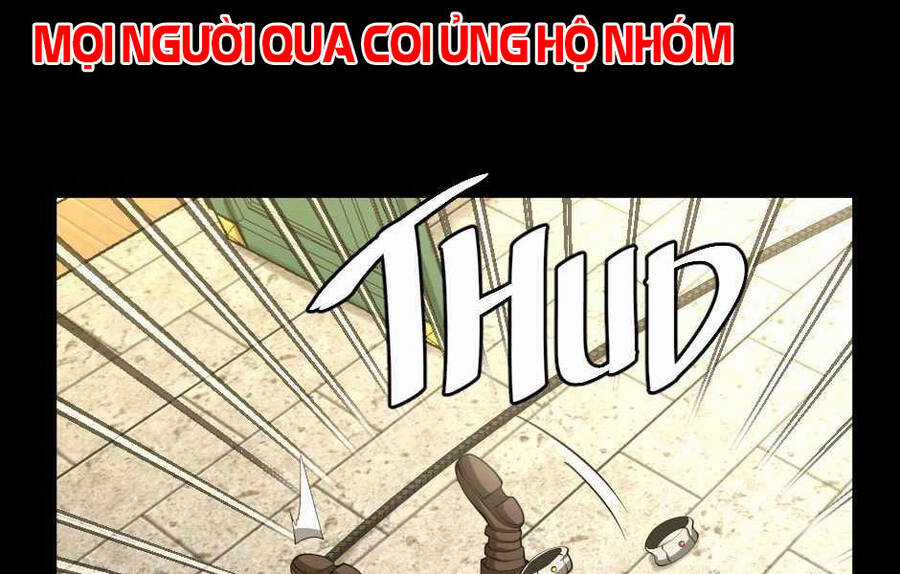 Ánh Sáng Cuối Con Đường Chương 134 trang 19