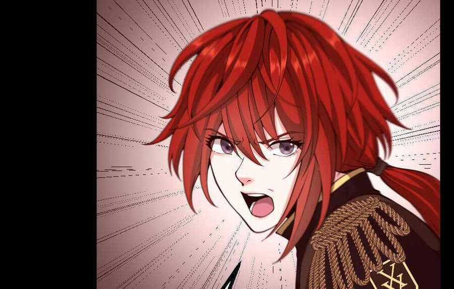 Ánh Sáng Cuối Con Đường Chương 134 trang 190