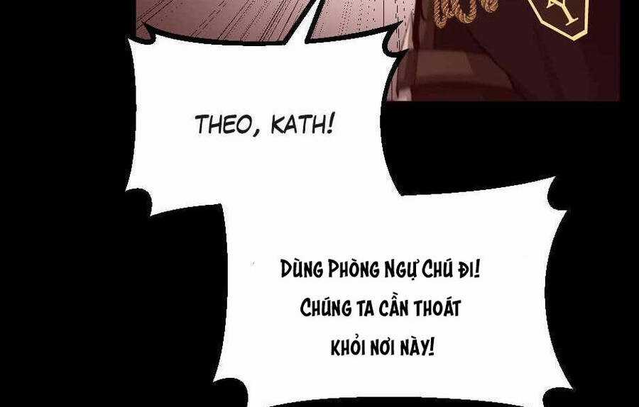 Ánh Sáng Cuối Con Đường Chương 134 trang 191