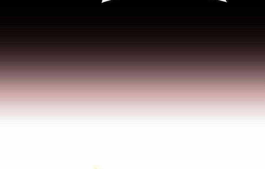 Ánh Sáng Cuối Con Đường Chương 134 trang 192