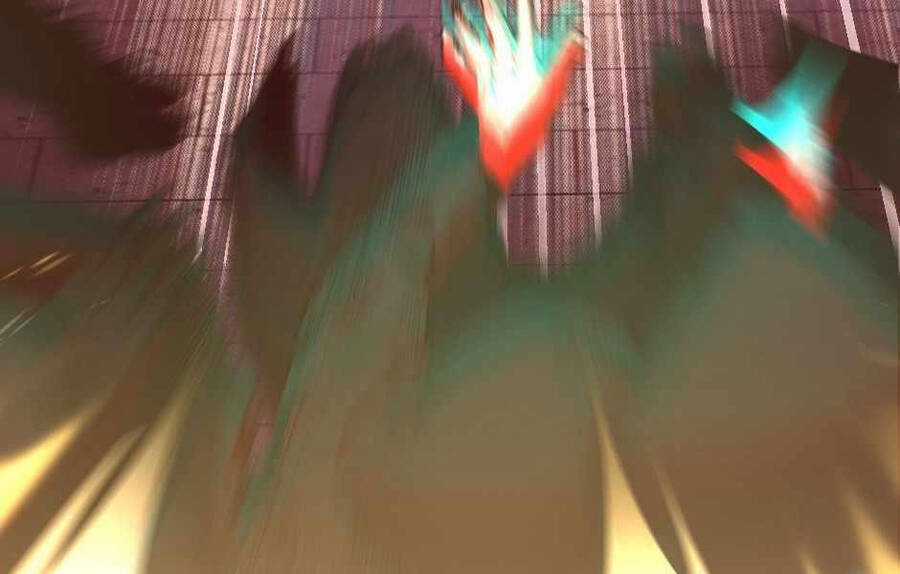 Ánh Sáng Cuối Con Đường Chương 134 trang 194