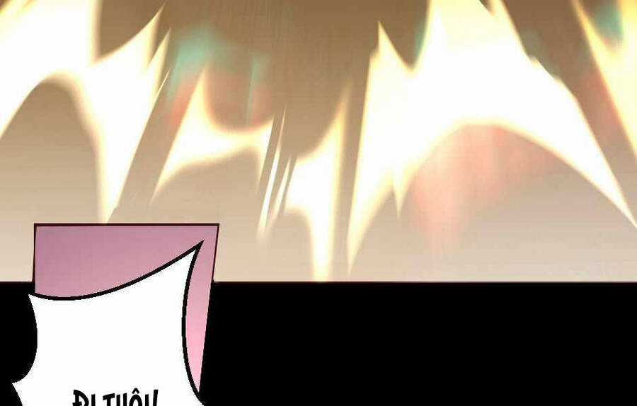 Ánh Sáng Cuối Con Đường Chương 134 trang 195