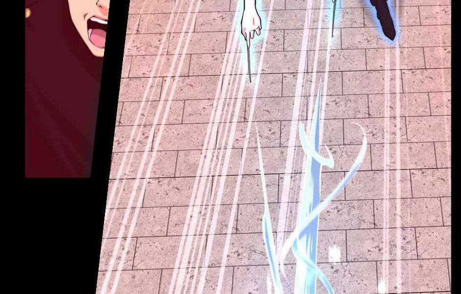 Ánh Sáng Cuối Con Đường Chương 134 trang 197