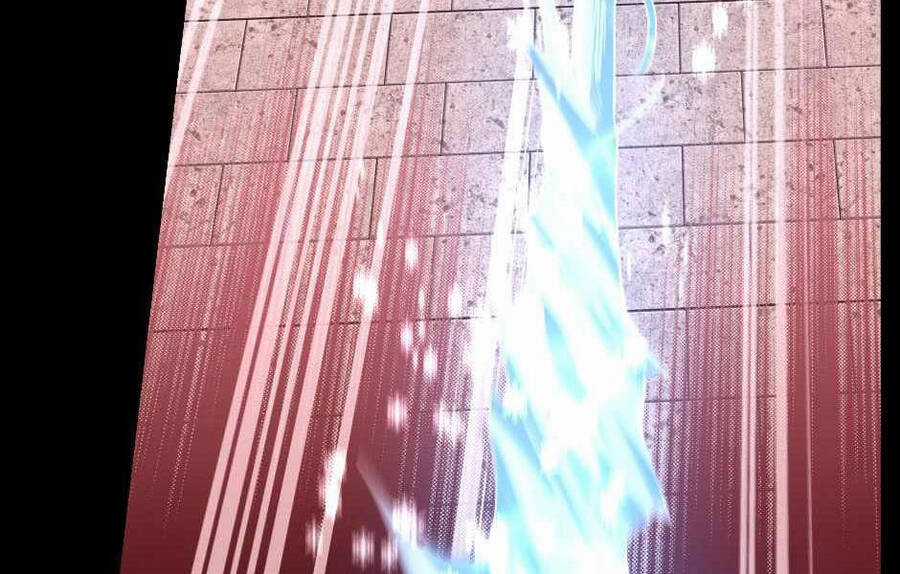 Ánh Sáng Cuối Con Đường Chương 134 trang 198