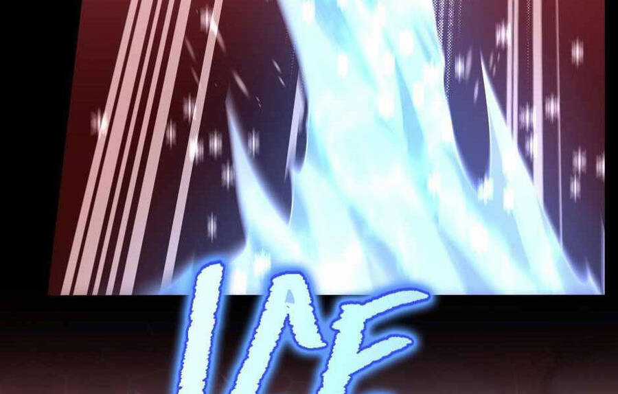 Ánh Sáng Cuối Con Đường Chương 134 trang 199