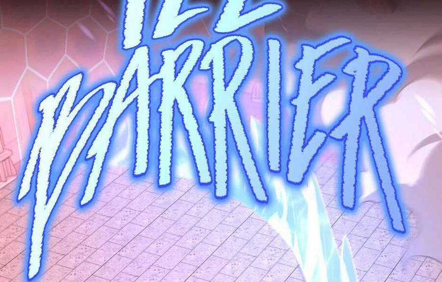 Ánh Sáng Cuối Con Đường Chương 134 trang 200