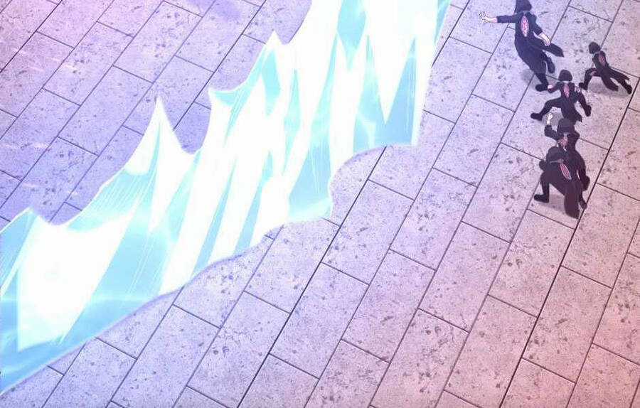 Ánh Sáng Cuối Con Đường Chương 134 trang 202