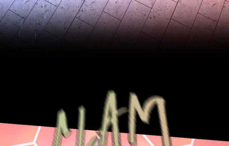 Ánh Sáng Cuối Con Đường Chương 134 trang 203