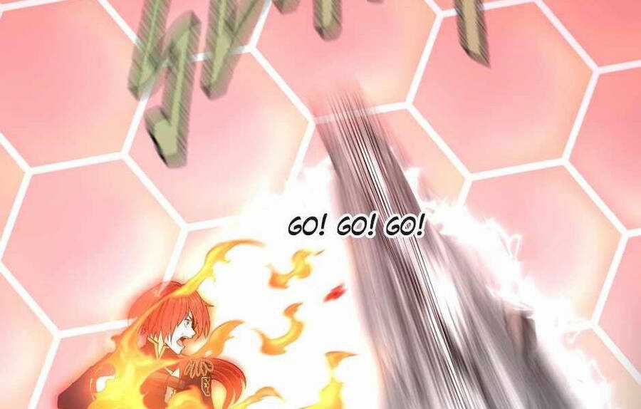 Ánh Sáng Cuối Con Đường Chương 134 trang 204