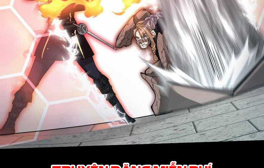 Ánh Sáng Cuối Con Đường Chương 134 trang 205