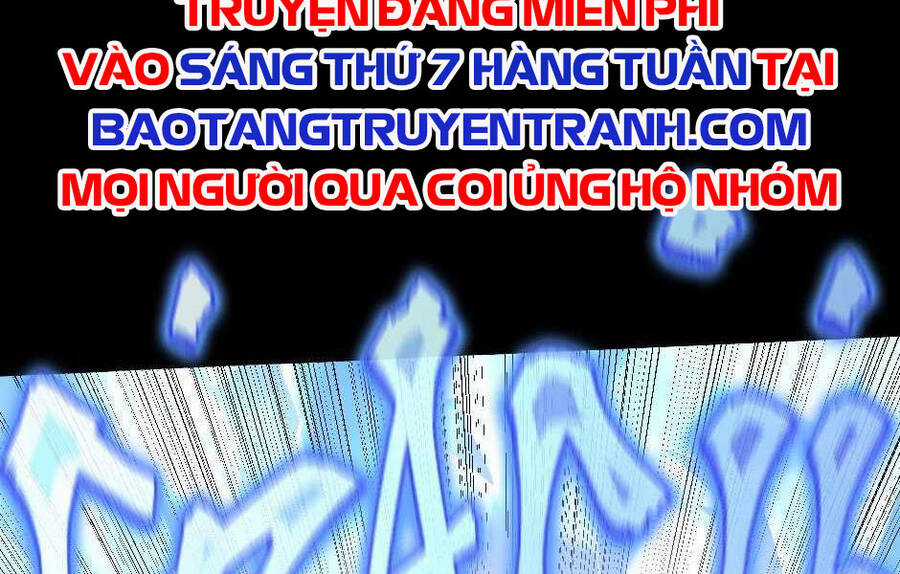 Ánh Sáng Cuối Con Đường Chương 134 trang 206