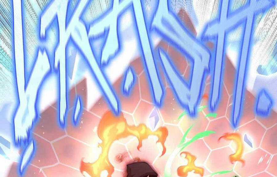 Ánh Sáng Cuối Con Đường Chương 134 trang 207