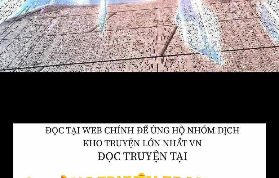 Ánh Sáng Cuối Con Đường Chương 134 trang 209