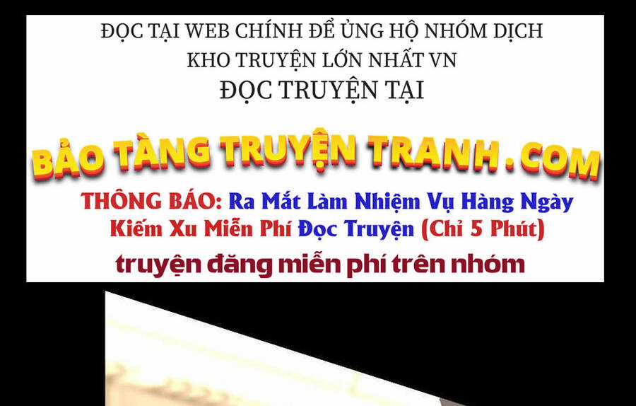 Ánh Sáng Cuối Con Đường Chương 134 trang 21