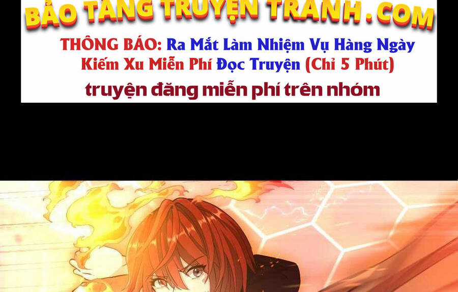 Ánh Sáng Cuối Con Đường Chương 134 trang 210