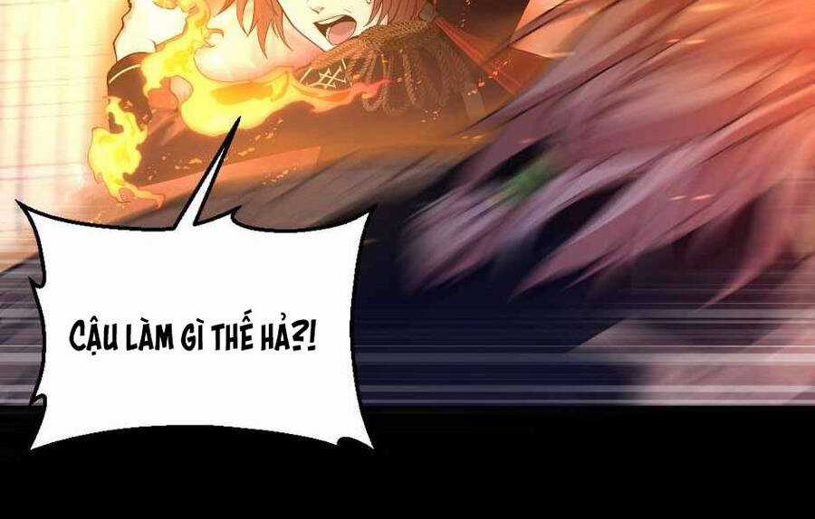 Ánh Sáng Cuối Con Đường Chương 134 trang 211