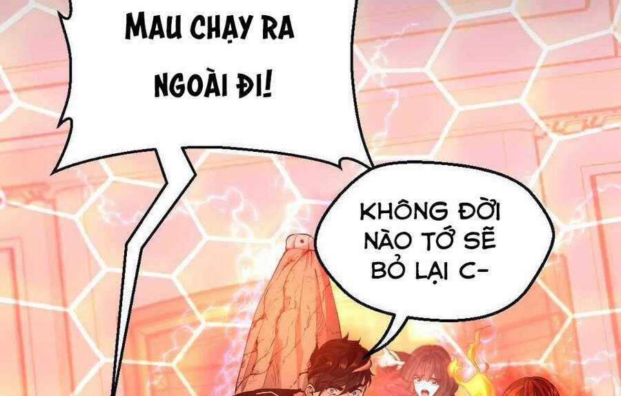 Ánh Sáng Cuối Con Đường Chương 134 trang 213