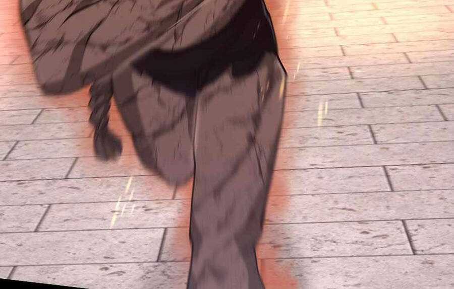 Ánh Sáng Cuối Con Đường Chương 134 trang 215