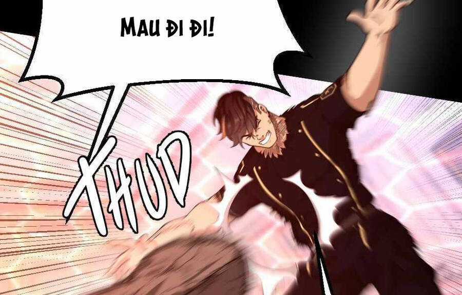 Ánh Sáng Cuối Con Đường Chương 134 trang 217