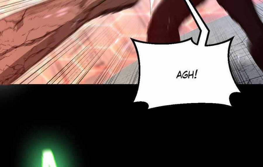 Ánh Sáng Cuối Con Đường Chương 134 trang 218