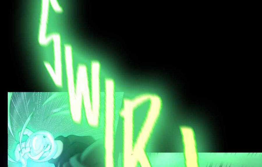 Ánh Sáng Cuối Con Đường Chương 134 trang 219